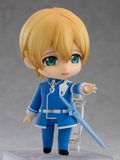  Nendoroid Sword Art Online: Alicization Eugeo 