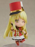  Nendoroid BanG Dream! Girls Band Party! Kokoro Tsurumaki Stage Outfit Ver. 