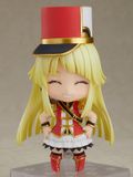  Nendoroid BanG Dream! Girls Band Party! Kokoro Tsurumaki Stage Outfit Ver. 