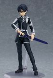  figma Sword Art Online: Alicization Kirito Alicization ver. 