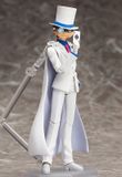  figma Detective Conan Kid the Phantom Thief 