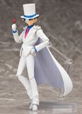  figma Detective Conan Kid the Phantom Thief 