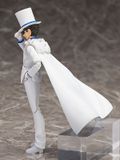  figma Detective Conan Kid the Phantom Thief 