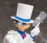  figma Detective Conan Kid the Phantom Thief 