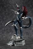  Chou Gekizou Series Gigan 