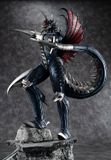  Chou Gekizou Series Gigan 