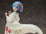  Re:ZERO -Starting Life in Another World- Rem -Oniyome- 1/7 