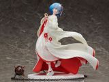  Re:ZERO -Starting Life in Another World- Rem -Oniyome- 1/7 