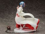  Re:ZERO -Starting Life in Another World- Rem -Oniyome- 1/7 