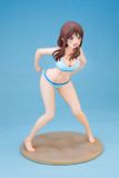  Harukana Receive Haruka Ozora 1/8 