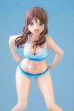  Harukana Receive Haruka Ozora 1/8 