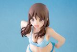  Harukana Receive Haruka Ozora 1/8 