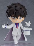  Nendoroid Detective Conan Kid the Phantom Thief 