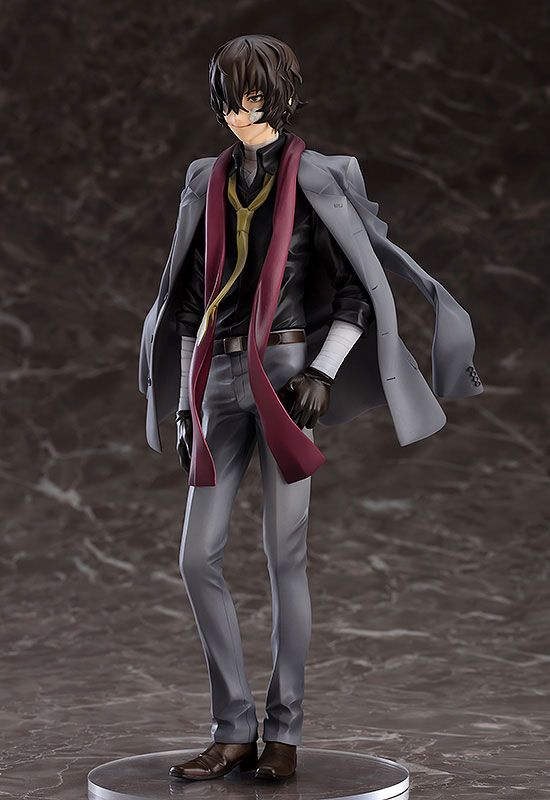 Dazai Osamu Nendoroid giá rẻ Tháng 82023BigGo Việt Nam