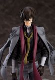  Bungo Stray Dogs Osamu Dazai 1/8 