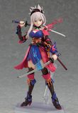  figma Fate/Grand Order Saber/Musashi Miyamoto 