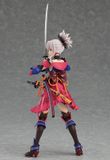  figma Fate/Grand Order Saber/Musashi Miyamoto 