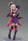  figma Fate/Grand Order Saber/Musashi Miyamoto 