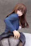  18+ Haiume Masoo Illustration by Yomu 1/6 