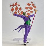  Figure Complex Amazing Yamaguchi No.021 JOKER 