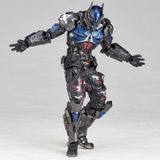  Figure Complex Amazing Yamaguchi No.024 Arkham Knight 