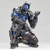  Figure Complex Amazing Yamaguchi No.024 Arkham Knight 