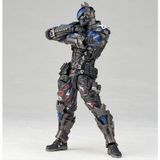  Figure Complex Amazing Yamaguchi No.024 Arkham Knight 