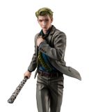  Jujutsu Kaisen Kento Nanami - MegaHouse Limited edition 