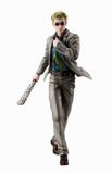  Jujutsu Kaisen Kento Nanami - MegaHouse Limited edition 