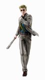  Jujutsu Kaisen Kento Nanami - MegaHouse Limited edition 