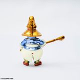  Final Fantasy IX Bright Arts Gallery VIVI 