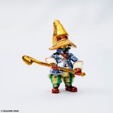  Final Fantasy IX Bright Arts Gallery VIVI 