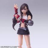  Final Fantasy VII Bring Arts Tifa Lockhart 