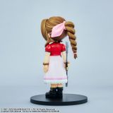  Final Fantasy VII Remake Adorable Arts Aerith Gainsborough 