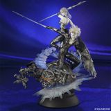  FINAL FANTASY XIV Meister Quality Figure [Omega] Square Enix 