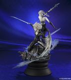  FINAL FANTASY XIV Meister Quality Figure [Omega] Square Enix 