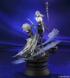  FINAL FANTASY XIV Meister Quality Figure [Omega] Square Enix 