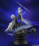  FINAL FANTASY XIV Meister Quality Figure [Omega] Square Enix 