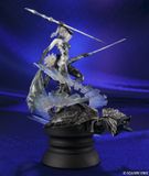  FINAL FANTASY XIV Meister Quality Figure [Omega] Square Enix 