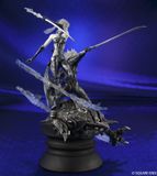  FINAL FANTASY XIV Meister Quality Figure [Omega] Square Enix 