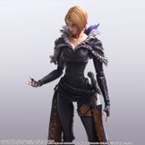  Final Fantasy XVI Bring Arts [Benedikta Harman] 