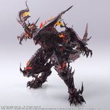  Final Fantasy XVI BRING ARTS [Ifrit] 