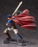  Fire Emblem Ike 1/7 