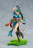  Fire Emblem Lyn 1/7 Intelligent Systems 