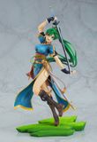  Fire Emblem Lyn 1/7 Intelligent Systems 