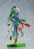  Fire Emblem Lyn 1/7 Intelligent Systems 