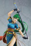  Fire Emblem Lyn 1/7 Intelligent Systems 