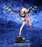  Flandre Scarlet Extra Color Ver 1/8 