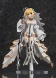  Fate/Grand Order - Saber/Nero Claudius [Bride] 