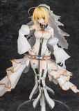  Fate/Grand Order - Saber/Nero Claudius [Bride] 